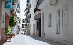 Apartamento En El Centro A Un Minuto De La Playa